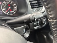 USED 2019 19 JEEP RENEGADE 1.0 GSE T3 Limited SUV 5dr Petrol Manual Euro 6 (s/s) (120 ps) VISIBILITY PACK, 18" ALLOYS, AIRCON