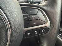 USED 2019 19 JEEP RENEGADE 1.0 GSE T3 Limited SUV 5dr Petrol Manual Euro 6 (s/s) (120 ps) VISIBILITY PACK, 18" ALLOYS, AIRCON