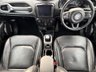 USED 2019 19 JEEP RENEGADE 1.0 GSE T3 Limited SUV 5dr Petrol Manual Euro 6 (s/s) (120 ps) VISIBILITY PACK, 18" ALLOYS, AIRCON