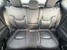 USED 2019 19 JEEP RENEGADE 1.0 GSE T3 Limited SUV 5dr Petrol Manual Euro 6 (s/s) (120 ps) VISIBILITY PACK, 18" ALLOYS, AIRCON