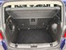 USED 2019 19 JEEP RENEGADE 1.0 GSE T3 Limited SUV 5dr Petrol Manual Euro 6 (s/s) (120 ps) VISIBILITY PACK, 18" ALLOYS, AIRCON