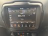 USED 2019 19 JEEP RENEGADE 1.0 GSE T3 Limited SUV 5dr Petrol Manual Euro 6 (s/s) (120 ps) VISIBILITY PACK, 18" ALLOYS, AIRCON