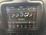 USED 2019 19 JEEP RENEGADE 1.0 GSE T3 Limited SUV 5dr Petrol Manual Euro 6 (s/s) (120 ps) VISIBILITY PACK, 18" ALLOYS, AIRCON