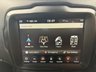 USED 2019 19 JEEP RENEGADE 1.0 GSE T3 Limited SUV 5dr Petrol Manual Euro 6 (s/s) (120 ps) VISIBILITY PACK, 18" ALLOYS, AIRCON