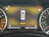 USED 2019 19 JEEP RENEGADE 1.0 GSE T3 Limited SUV 5dr Petrol Manual Euro 6 (s/s) (120 ps) VISIBILITY PACK, 18" ALLOYS, AIRCON