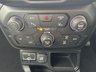 USED 2019 19 JEEP RENEGADE 1.0 GSE T3 Limited SUV 5dr Petrol Manual Euro 6 (s/s) (120 ps) VISIBILITY PACK, 18" ALLOYS, AIRCON
