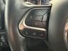 USED 2019 19 JEEP RENEGADE 1.0 GSE T3 Limited SUV 5dr Petrol Manual Euro 6 (s/s) (120 ps) VISIBILITY PACK, 18" ALLOYS, AIRCON
