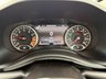 USED 2019 19 JEEP RENEGADE 1.0 GSE T3 Limited SUV 5dr Petrol Manual Euro 6 (s/s) (120 ps) VISIBILITY PACK, 18" ALLOYS, AIRCON