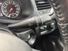USED 2019 19 JEEP RENEGADE 1.0 GSE T3 Limited SUV 5dr Petrol Manual Euro 6 (s/s) (120 ps) VISIBILITY PACK, 18" ALLOYS, AIRCON