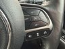 USED 2019 19 JEEP RENEGADE 1.0 GSE T3 Limited SUV 5dr Petrol Manual Euro 6 (s/s) (120 ps) VISIBILITY PACK, 18" ALLOYS, AIRCON