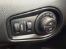 USED 2019 19 JEEP RENEGADE 1.0 GSE T3 Limited SUV 5dr Petrol Manual Euro 6 (s/s) (120 ps) VISIBILITY PACK, 18" ALLOYS, AIRCON
