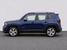 USED 2019 19 JEEP RENEGADE 1.0 GSE T3 Limited SUV 5dr Petrol Manual Euro 6 (s/s) (120 ps) VISIBILITY PACK, 18" ALLOYS, AIRCON