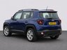 USED 2019 19 JEEP RENEGADE 1.0 GSE T3 Limited SUV 5dr Petrol Manual Euro 6 (s/s) (120 ps) VISIBILITY PACK, 18" ALLOYS, AIRCON