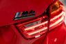 USED 2017 66 BMW M4 3.0 BiTurbo Competition Convertible 2dr Petrol DCT Euro 6 (s/s) (450 ps) INDIVIDUAL FERRARI RED