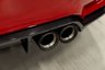 USED 2017 66 BMW M4 3.0 BiTurbo Competition Convertible 2dr Petrol DCT Euro 6 (s/s) (450 ps) INDIVIDUAL FERRARI RED