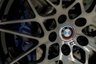 USED 2017 66 BMW M4 3.0 BiTurbo Competition Convertible 2dr Petrol DCT Euro 6 (s/s) (450 ps) INDIVIDUAL FERRARI RED