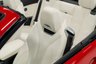 USED 2017 66 BMW M4 3.0 BiTurbo Competition Convertible 2dr Petrol DCT Euro 6 (s/s) (450 ps) INDIVIDUAL FERRARI RED
