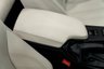 USED 2017 66 BMW M4 3.0 BiTurbo Competition Convertible 2dr Petrol DCT Euro 6 (s/s) (450 ps) INDIVIDUAL FERRARI RED