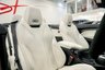 USED 2017 66 BMW M4 3.0 BiTurbo Competition Convertible 2dr Petrol DCT Euro 6 (s/s) (450 ps) INDIVIDUAL FERRARI RED