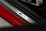 USED 2017 66 BMW M4 3.0 BiTurbo Competition Convertible 2dr Petrol DCT Euro 6 (s/s) (450 ps) INDIVIDUAL FERRARI RED