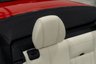 USED 2017 66 BMW M4 3.0 BiTurbo Competition Convertible 2dr Petrol DCT Euro 6 (s/s) (450 ps) INDIVIDUAL FERRARI RED