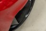 USED 2017 66 BMW M4 3.0 BiTurbo Competition Convertible 2dr Petrol DCT Euro 6 (s/s) (450 ps) INDIVIDUAL FERRARI RED