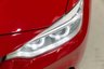 USED 2017 66 BMW M4 3.0 BiTurbo Competition Convertible 2dr Petrol DCT Euro 6 (s/s) (450 ps) INDIVIDUAL FERRARI RED
