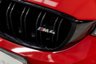 USED 2017 66 BMW M4 3.0 BiTurbo Competition Convertible 2dr Petrol DCT Euro 6 (s/s) (450 ps) INDIVIDUAL FERRARI RED