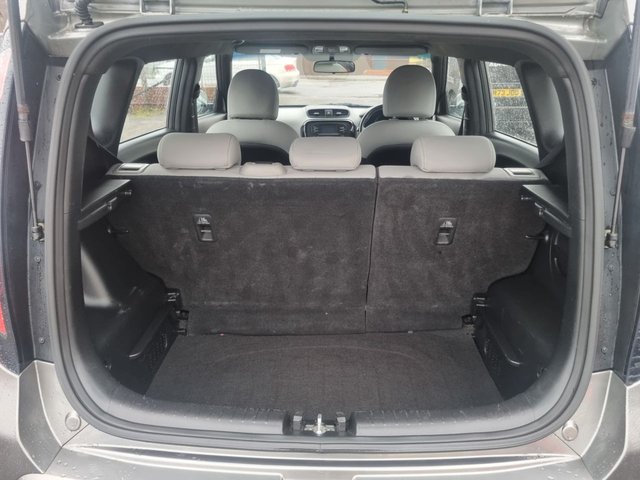 2016 KIA SOUL - Photo 6