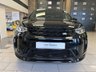 USED 2019 69 LAND ROVER DISCOVERY SPORT 2.0 D180 MHEV R-Dynamic S SUV 5dr Diesel Auto 4WD Euro 6 (s/s) (180 ps) 