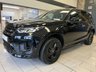 USED 2019 69 LAND ROVER DISCOVERY SPORT 2.0 D180 MHEV R-Dynamic S SUV 5dr Diesel Auto 4WD Euro 6 (s/s) (180 ps) 