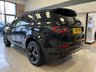 USED 2019 69 LAND ROVER DISCOVERY SPORT 2.0 D180 MHEV R-Dynamic S SUV 5dr Diesel Auto 4WD Euro 6 (s/s) (180 ps) 