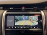 USED 2019 69 LAND ROVER DISCOVERY SPORT 2.0 D180 MHEV R-Dynamic S SUV 5dr Diesel Auto 4WD Euro 6 (s/s) (180 ps) 
