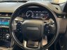 USED 2019 69 LAND ROVER DISCOVERY SPORT 2.0 D180 MHEV R-Dynamic S SUV 5dr Diesel Auto 4WD Euro 6 (s/s) (180 ps) 