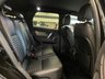USED 2019 69 LAND ROVER DISCOVERY SPORT 2.0 D180 MHEV R-Dynamic S SUV 5dr Diesel Auto 4WD Euro 6 (s/s) (180 ps) 