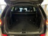 USED 2019 69 LAND ROVER DISCOVERY SPORT 2.0 D180 MHEV R-Dynamic S SUV 5dr Diesel Auto 4WD Euro 6 (s/s) (180 ps) 