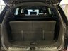 USED 2019 69 LAND ROVER DISCOVERY SPORT 2.0 D180 MHEV R-Dynamic S SUV 5dr Diesel Auto 4WD Euro 6 (s/s) (180 ps) 