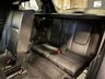 USED 2019 69 LAND ROVER DISCOVERY SPORT 2.0 D180 MHEV R-Dynamic S SUV 5dr Diesel Auto 4WD Euro 6 (s/s) (180 ps) 