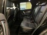 USED 2019 69 LAND ROVER DISCOVERY SPORT 2.0 D180 MHEV R-Dynamic S SUV 5dr Diesel Auto 4WD Euro 6 (s/s) (180 ps) 