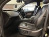 USED 2019 69 LAND ROVER DISCOVERY SPORT 2.0 D180 MHEV R-Dynamic S SUV 5dr Diesel Auto 4WD Euro 6 (s/s) (180 ps) 