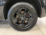 USED 2019 69 LAND ROVER DISCOVERY SPORT 2.0 D180 MHEV R-Dynamic S SUV 5dr Diesel Auto 4WD Euro 6 (s/s) (180 ps) 