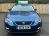 USED 2014 14 SEAT LEON 1.2 TSI SE Hatchback 5dr Petrol Manual Euro 5 (s/s) (105 ps) TIMING BELT REPLACED,