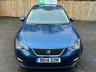 USED 2014 14 SEAT LEON 1.2 TSI SE Hatchback 5dr Petrol Manual Euro 5 (s/s) (105 ps) TIMING BELT REPLACED,