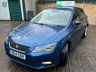 USED 2014 14 SEAT LEON 1.2 TSI SE Hatchback 5dr Petrol Manual Euro 5 (s/s) (105 ps) TIMING BELT REPLACED,