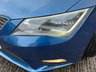 USED 2014 14 SEAT LEON 1.2 TSI SE Hatchback 5dr Petrol Manual Euro 5 (s/s) (105 ps) TIMING BELT REPLACED,