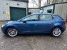 USED 2014 14 SEAT LEON 1.2 TSI SE Hatchback 5dr Petrol Manual Euro 5 (s/s) (105 ps) TIMING BELT REPLACED,