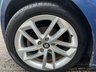 USED 2014 14 SEAT LEON 1.2 TSI SE Hatchback 5dr Petrol Manual Euro 5 (s/s) (105 ps) TIMING BELT REPLACED,