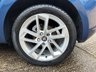 USED 2014 14 SEAT LEON 1.2 TSI SE Hatchback 5dr Petrol Manual Euro 5 (s/s) (105 ps) TIMING BELT REPLACED,