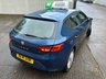 USED 2014 14 SEAT LEON 1.2 TSI SE Hatchback 5dr Petrol Manual Euro 5 (s/s) (105 ps) TIMING BELT REPLACED,
