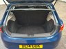 USED 2014 14 SEAT LEON 1.2 TSI SE Hatchback 5dr Petrol Manual Euro 5 (s/s) (105 ps) TIMING BELT REPLACED,